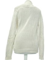 137042 Pulls et gilets ZARA Occasion Vêtement occasion seconde main