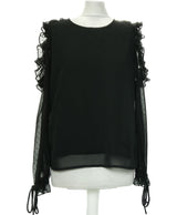 137045 Chemises et blouses DANITY Occasion Once Again Friperie en ligne