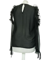 137045 Chemises et blouses DANITY Occasion Vêtement occasion seconde main