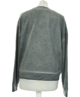 137048 Pulls et gilets MANGO Occasion Vêtement occasion seconde main