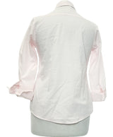 137050 Chemises et blouses ASOS Occasion Vêtement occasion seconde main