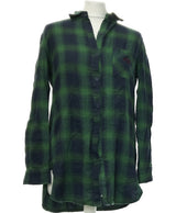 137051 Chemises et blouses DANITY Occasion Once Again Friperie en ligne