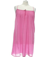 137052 Robes PRINCESSE TAM TAM Occasion Once Again Friperie en ligne