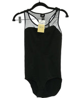 137053 Tops et t-shirts H&M Occasion Once Again Friperie en ligne