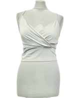 137056 Tops et t-shirts ZARA Occasion Once Again Friperie en ligne