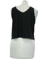 137057 Tops et t-shirts NAF NAF Occasion Vêtement occasion seconde main