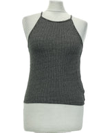 137058 Tops et t-shirts BIZZBEE Occasion Once Again Friperie en ligne
