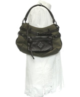 137062 Sacs POURCHET Occasion Once Again Friperie en ligne