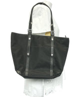 137063 Sacs POURCHET Occasion Once Again Friperie en ligne