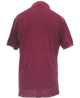 137064 Tops et t-shirts LACOSTE Occasion Vêtement occasion seconde main