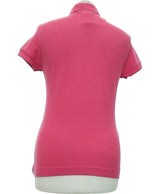 137065 Tops et t-shirts LACOSTE Occasion Vêtement occasion seconde main