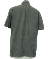 137066 Tops et t-shirts LACOSTE Occasion Vêtement occasion seconde main