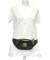 137069 Sacs ADIDAS Occasion Once Again Friperie en ligne
