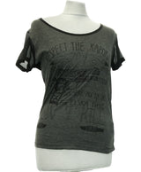 137071 Tops et t-shirts KAPORAL Occasion Once Again Friperie en ligne