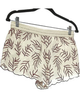 137075 Shorts et bermudas ZARA Occasion Vêtement occasion seconde main