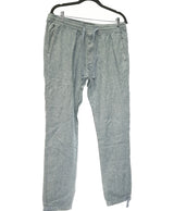 137077 Pantalons et pantacourts ABERCROMBIE Occasion Once Again Friperie en ligne