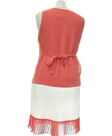 137079 Robes RINASCIMENTO Occasion Vêtement occasion seconde main