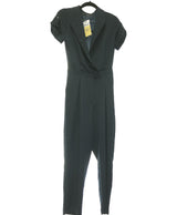 137080 Combinaisons ZARA Occasion Once Again Friperie en ligne