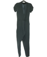 137080 Combinaisons ZARA Occasion Vêtement occasion seconde main