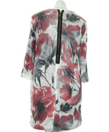 137083 Robes ZARA Occasion Vêtement occasion seconde main