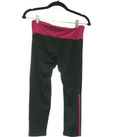 137092 Pantalons et pantacourts ADIDAS Occasion Vêtement occasion seconde main