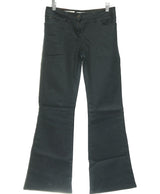 137096 Jeans CHATTAWAK Occasion Once Again Friperie en ligne