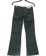 137096 Jeans CHATTAWAK Occasion Vêtement occasion seconde main