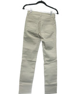 137097 Jeans CAROLL Occasion Vêtement occasion seconde main