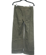 137098 Pantalons et pantacourts CHATTAWAK Occasion Vêtement occasion seconde main