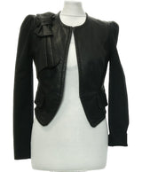 137099 Vestes MORGAN Occasion Once Again Friperie en ligne
