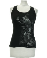 137101 Tops et t-shirts COP COPINE Occasion Once Again Friperie en ligne