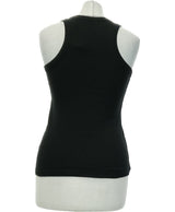 137101 Tops et t-shirts COP COPINE Occasion Vêtement occasion seconde main