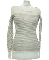 137103 Tops et t-shirts CHATTAWAK Occasion Once Again Friperie en ligne