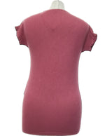 137106 Tops et t-shirts MORGAN Occasion Vêtement occasion seconde main