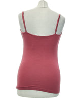 137107 Tops et t-shirts MORGAN Occasion Vêtement occasion seconde main