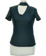 137109 Tops et t-shirts MORGAN Occasion Once Again Friperie en ligne