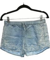 137112 Shorts et bermudas ABERCROMBIE Occasion Once Again Friperie en ligne