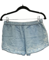 137112 Shorts et bermudas ABERCROMBIE Occasion Vêtement occasion seconde main
