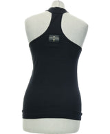137113 Tops et t-shirts ADIDAS Occasion Vêtement occasion seconde main