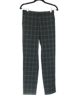 137115 Pantalons et pantacourts UNIQLO Occasion Once Again Friperie en ligne