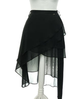 137117 Jupes GUESS Occasion Once Again Friperie en ligne