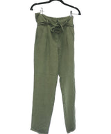 137119 Pantalons et pantacourts KOOKAI Occasion Once Again Friperie en ligne