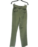137119 Pantalons et pantacourts KOOKAI Occasion Vêtement occasion seconde main