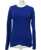 137121 Tops et t-shirts RALPH LAUREN Occasion Once Again Friperie en ligne