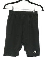 137124 Shorts et bermudas NIKE Occasion Once Again Friperie en ligne