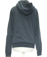 137125 Pulls et gilets RALPH LAUREN Occasion Vêtement occasion seconde main