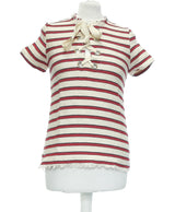 137126 Tops et t-shirts OPULLENCE Occasion Once Again Friperie en ligne