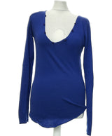 137127 Pulls et gilets BERENICE Occasion Once Again Friperie en ligne
