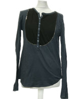 137128 Tops et t-shirts ZADIG ET VOLTAIRE Occasion Once Again Friperie en ligne