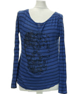 137129 Tops et t-shirts ZADIG ET VOLTAIRE Occasion Once Again Friperie en ligne